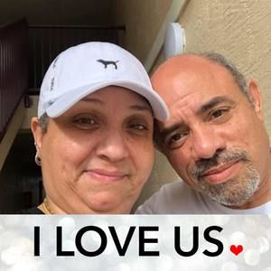 Meet your Posher, Edgar